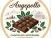 Logo de Angepollo Chocolate Artesanal