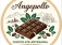Logo de Angepollo Chocolate Artesanal